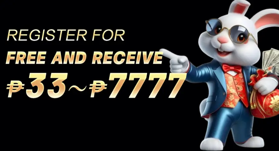 2468