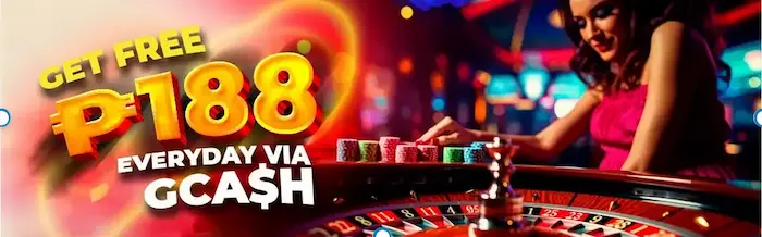 os melhores jogos de cassino online com dinheiro real