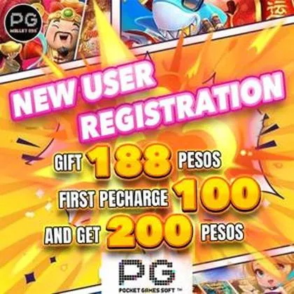 2468 2468