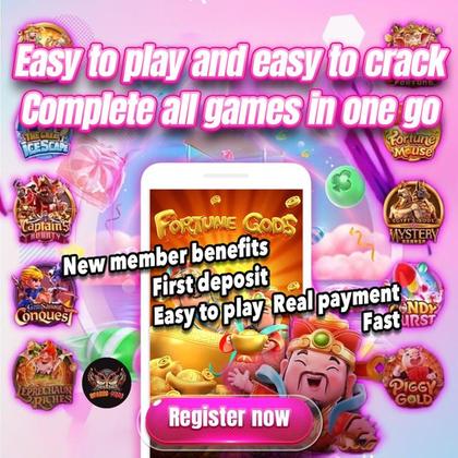 Login No SPINX777