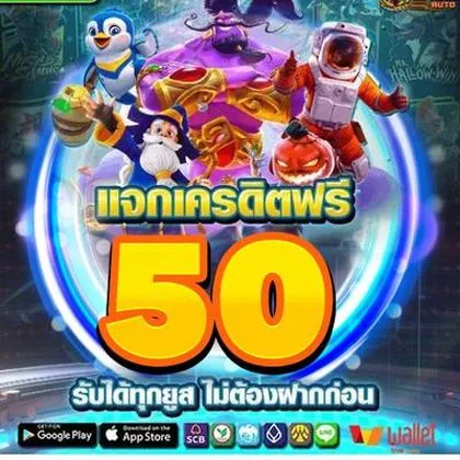 2468 2468