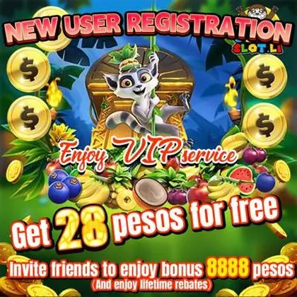 2468 2468