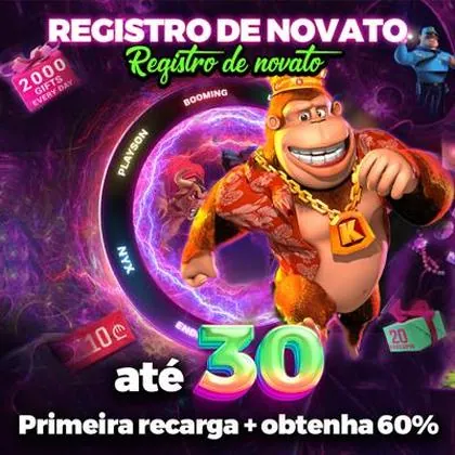 2468 2468