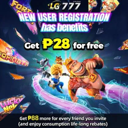 2468 2468