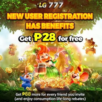 2468 2468