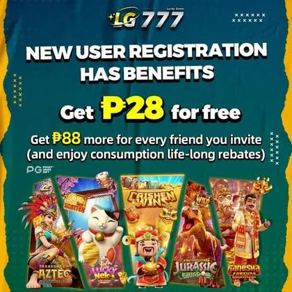 2468 2468