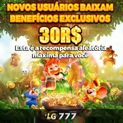 2468 2468
