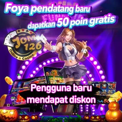 2468