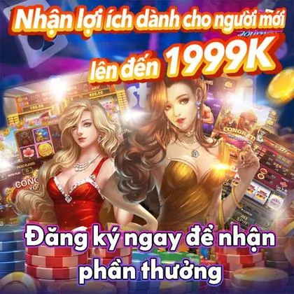 2468 2468