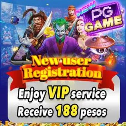 2468 2468