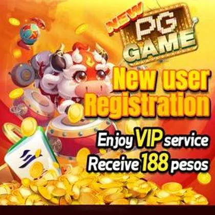 2468 2468